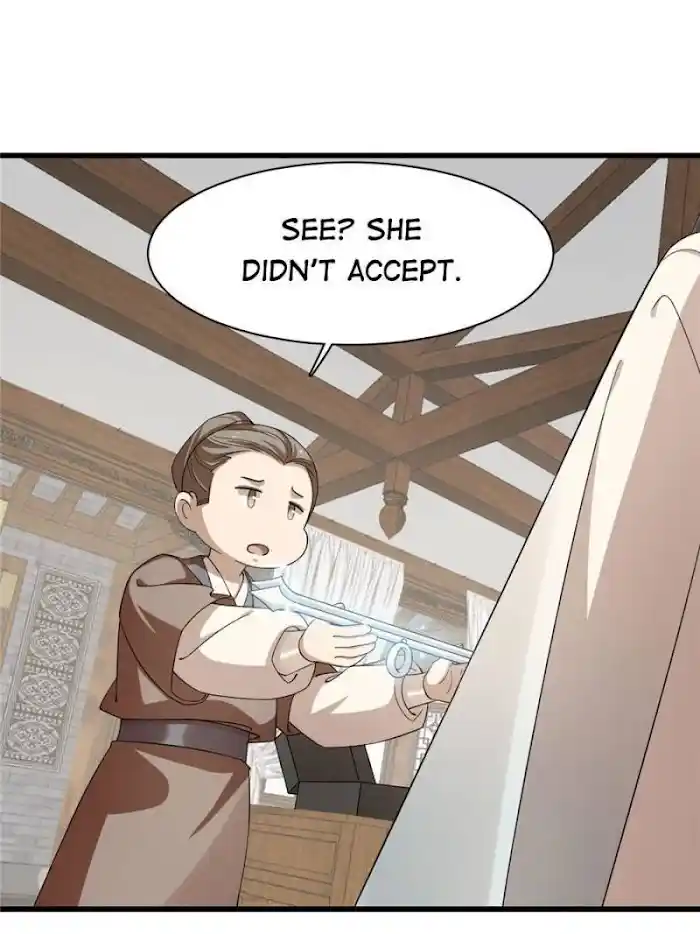 Queen Of Poison: The Legend Of A Super Agent, Doctor And Princess Chapter 289