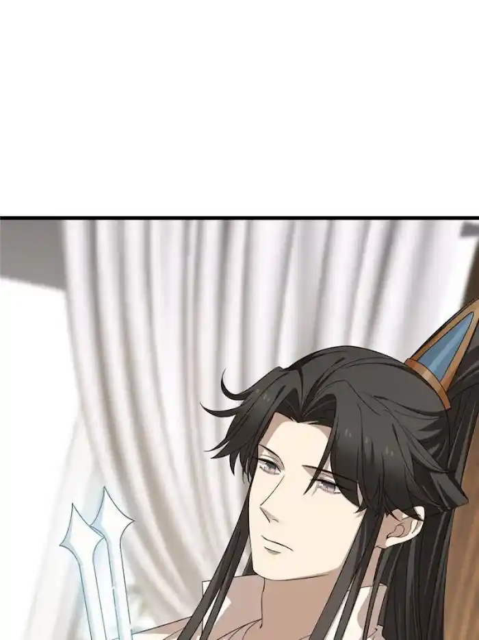 Queen Of Poison: The Legend Of A Super Agent, Doctor And Princess Chapter 289