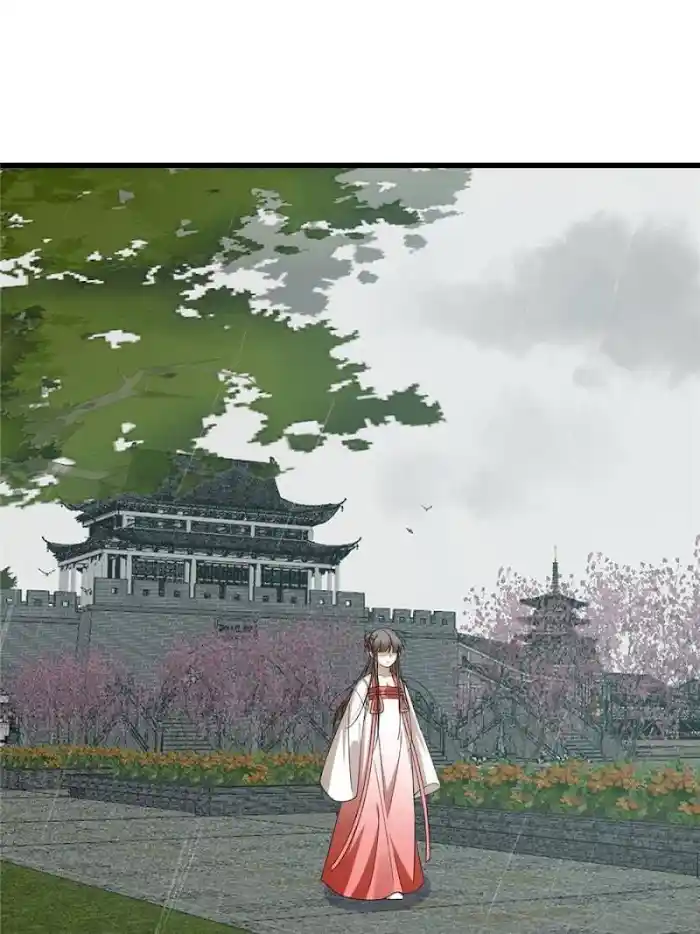 Queen Of Poison: The Legend Of A Super Agent, Doctor And Princess Chapter 289