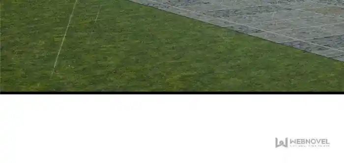 Queen Of Poison: The Legend Of A Super Agent, Doctor And Princess Chapter 289