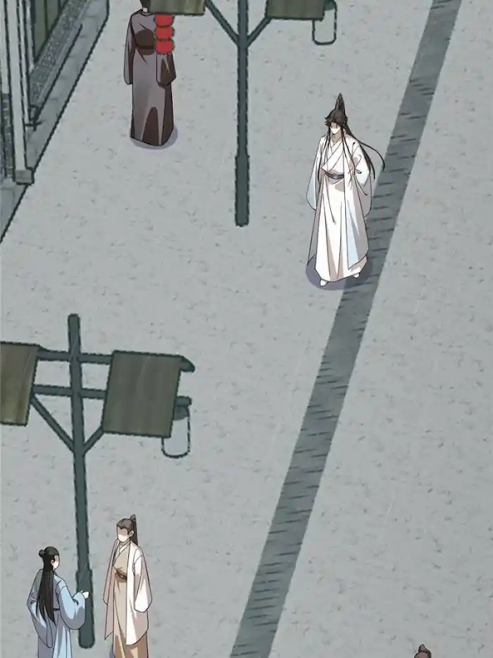 Queen Of Poison: The Legend Of A Super Agent, Doctor And Princess Chapter 289