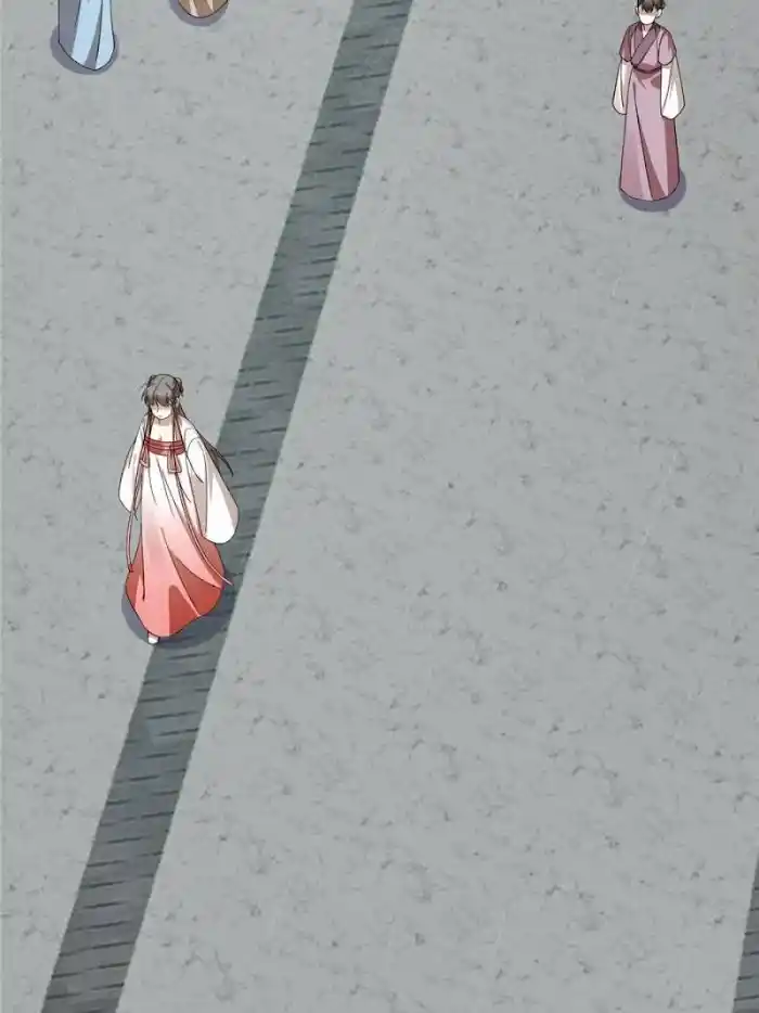 Queen Of Poison: The Legend Of A Super Agent, Doctor And Princess Chapter 289