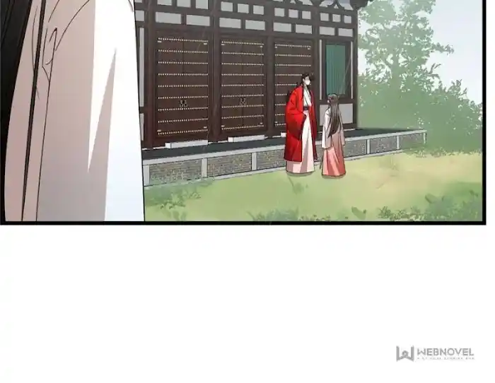 Queen Of Poison: The Legend Of A Super Agent, Doctor And Princess Chapter 289