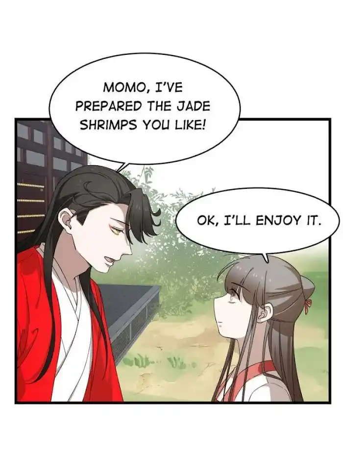 Queen Of Poison: The Legend Of A Super Agent, Doctor And Princess Chapter 289