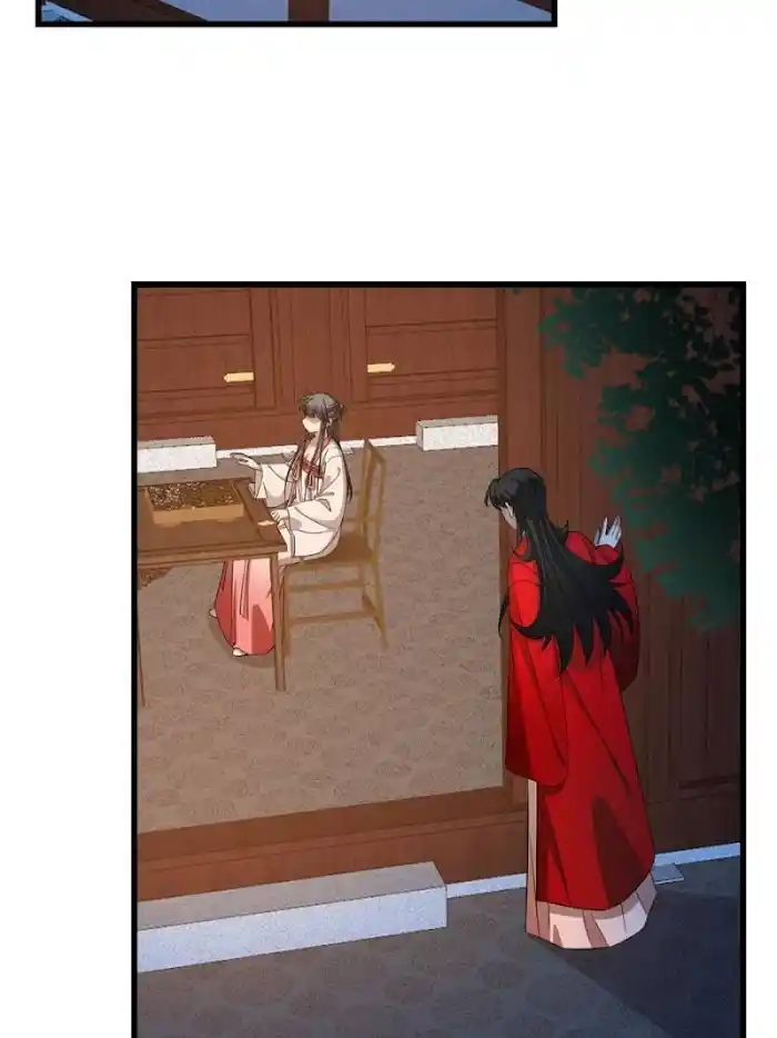 Queen Of Poison: The Legend Of A Super Agent, Doctor And Princess Chapter 289