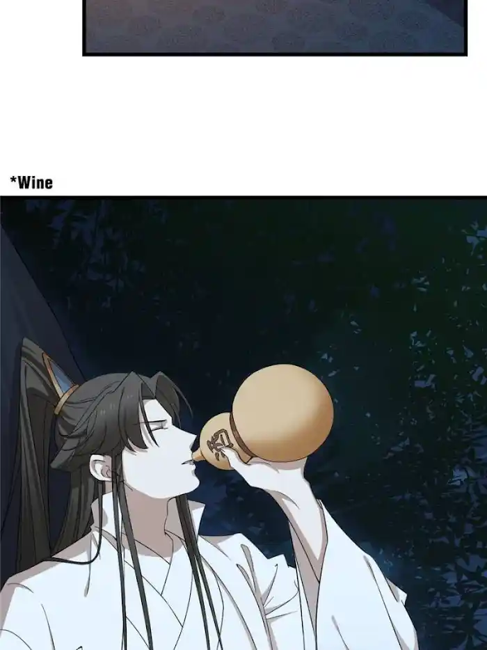 Queen Of Poison: The Legend Of A Super Agent, Doctor And Princess Chapter 289