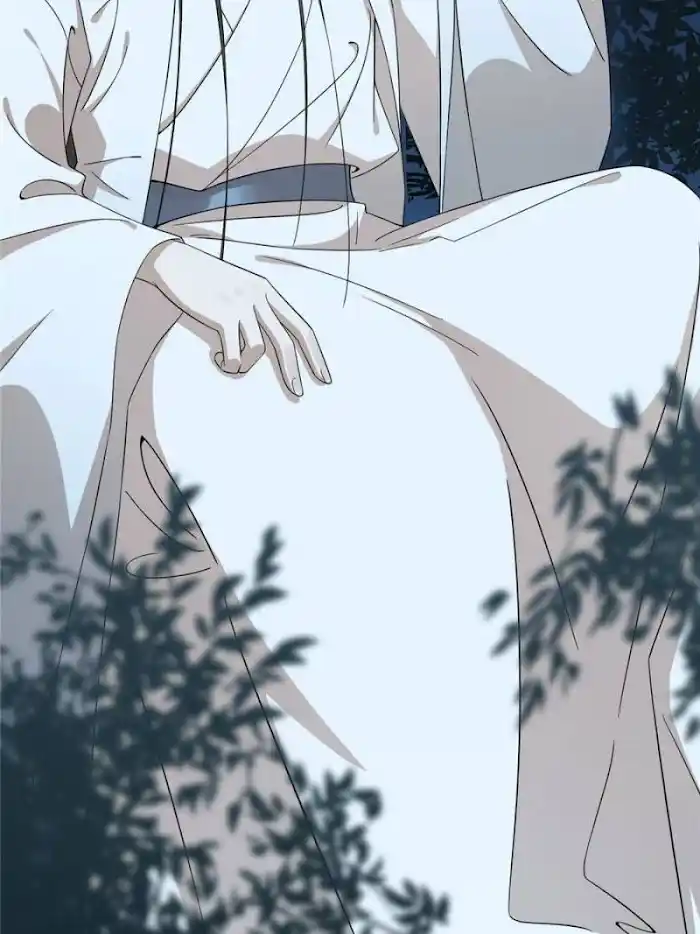 Queen Of Poison: The Legend Of A Super Agent, Doctor And Princess Chapter 289