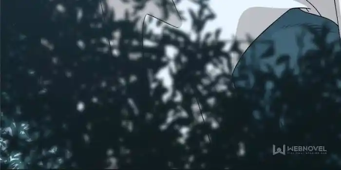 Queen Of Poison: The Legend Of A Super Agent, Doctor And Princess Chapter 289