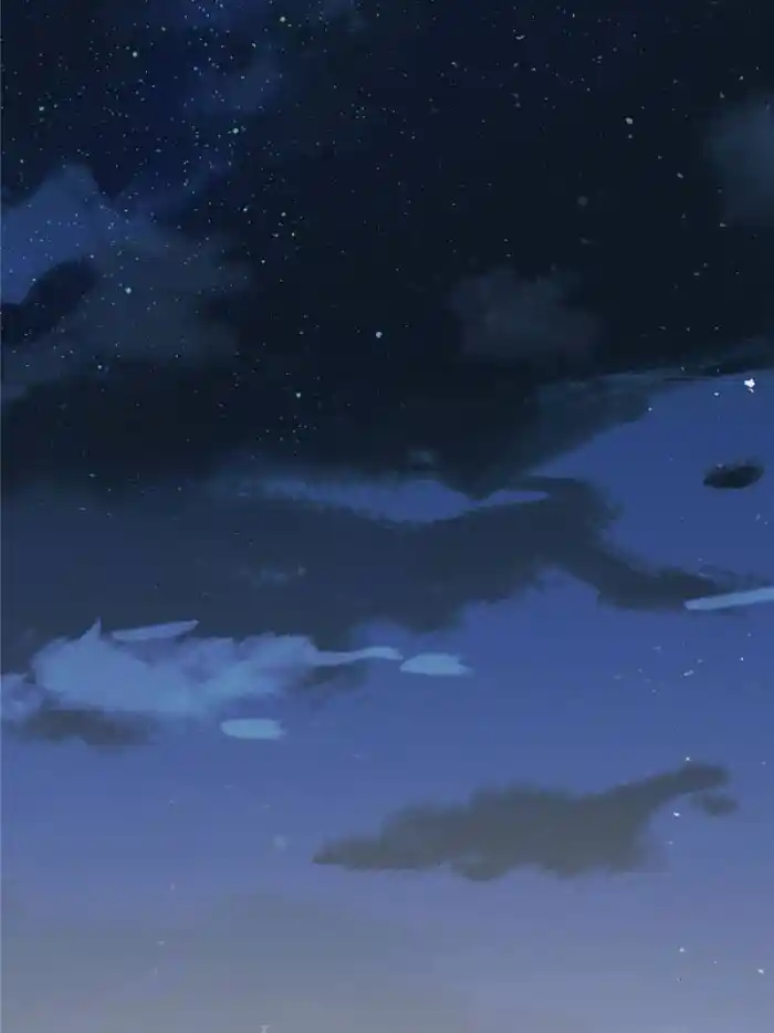 Queen Of Poison: The Legend Of A Super Agent, Doctor And Princess Chapter 289