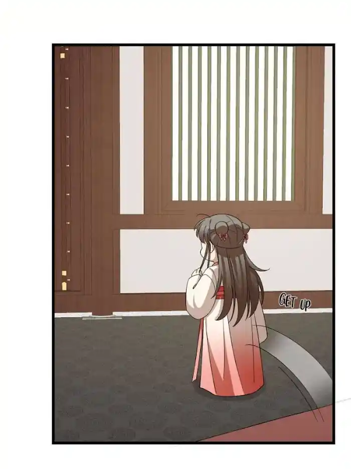 Queen Of Poison: The Legend Of A Super Agent, Doctor And Princess Chapter 289