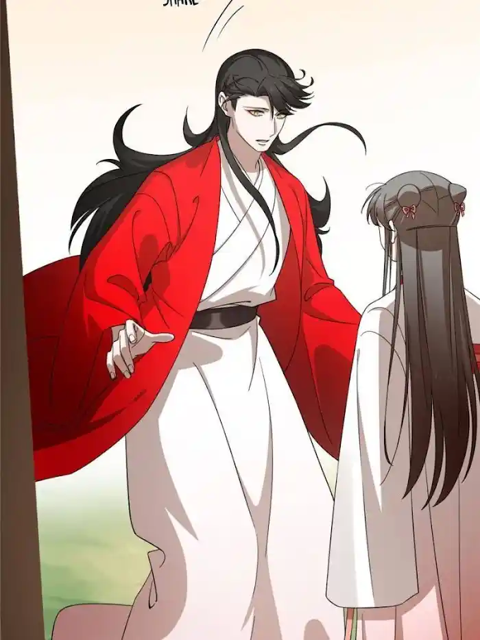 Queen Of Poison: The Legend Of A Super Agent, Doctor And Princess Chapter 289