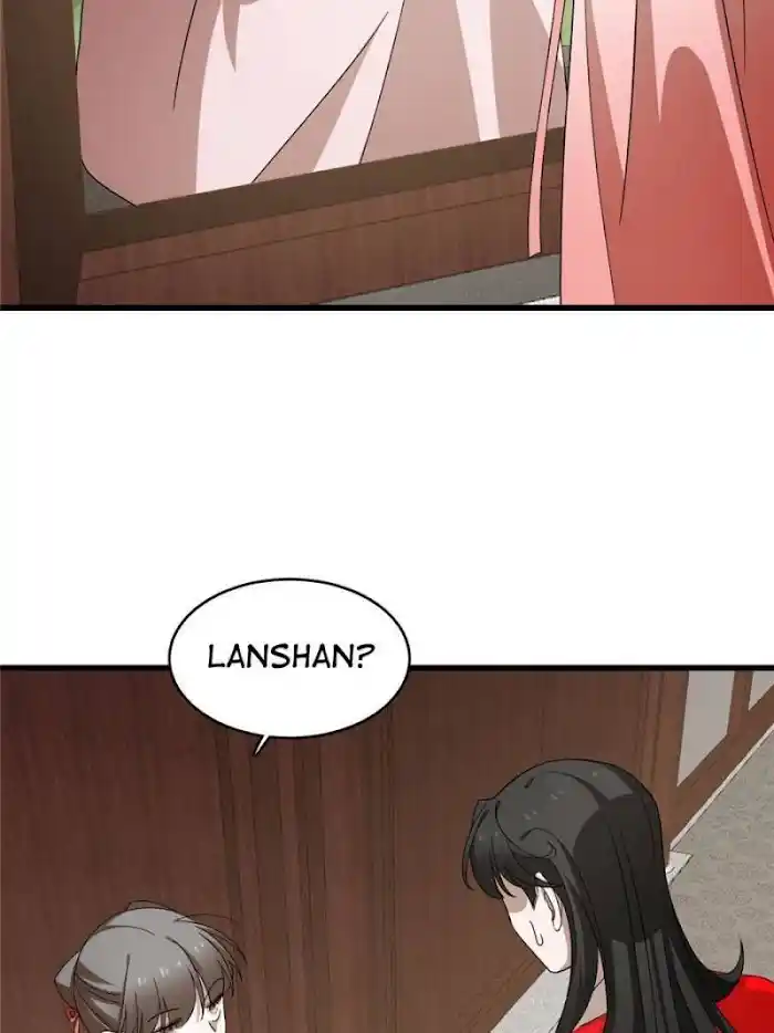 Queen Of Poison: The Legend Of A Super Agent, Doctor And Princess Chapter 289