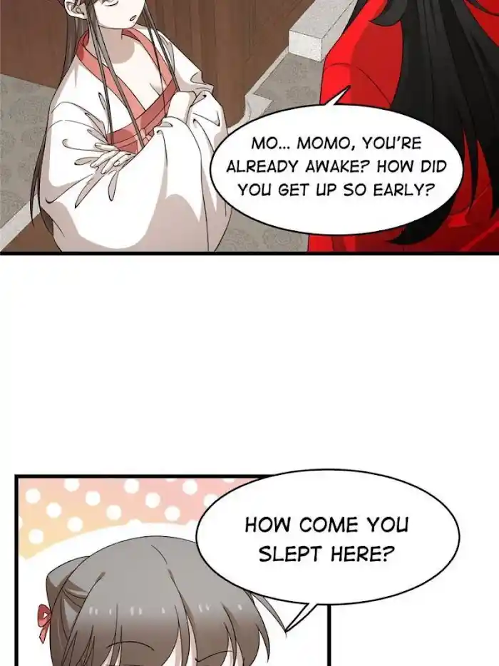 Queen Of Poison: The Legend Of A Super Agent, Doctor And Princess Chapter 289