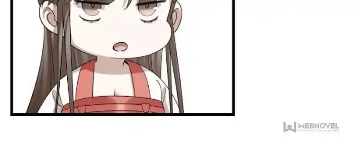 Queen Of Poison: The Legend Of A Super Agent, Doctor And Princess Chapter 289