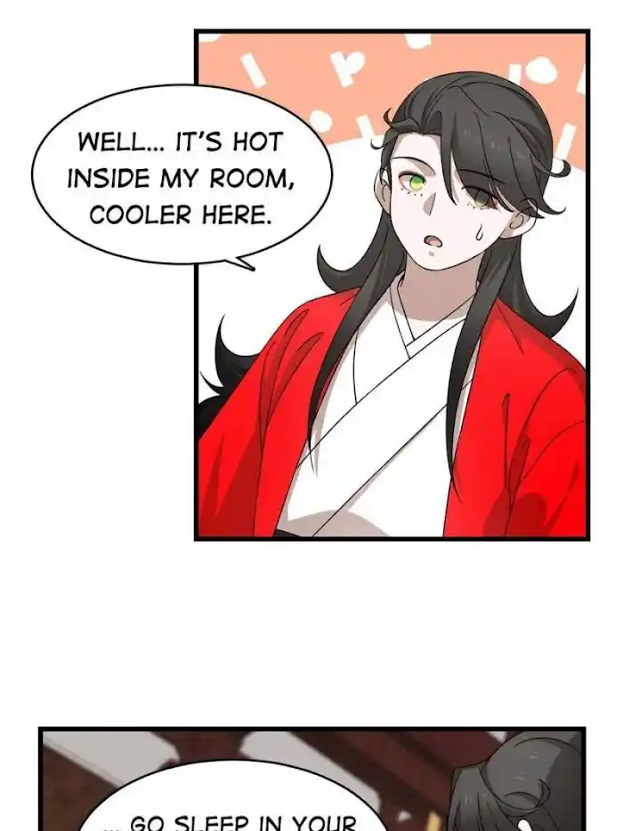 Queen Of Poison: The Legend Of A Super Agent, Doctor And Princess Chapter 289