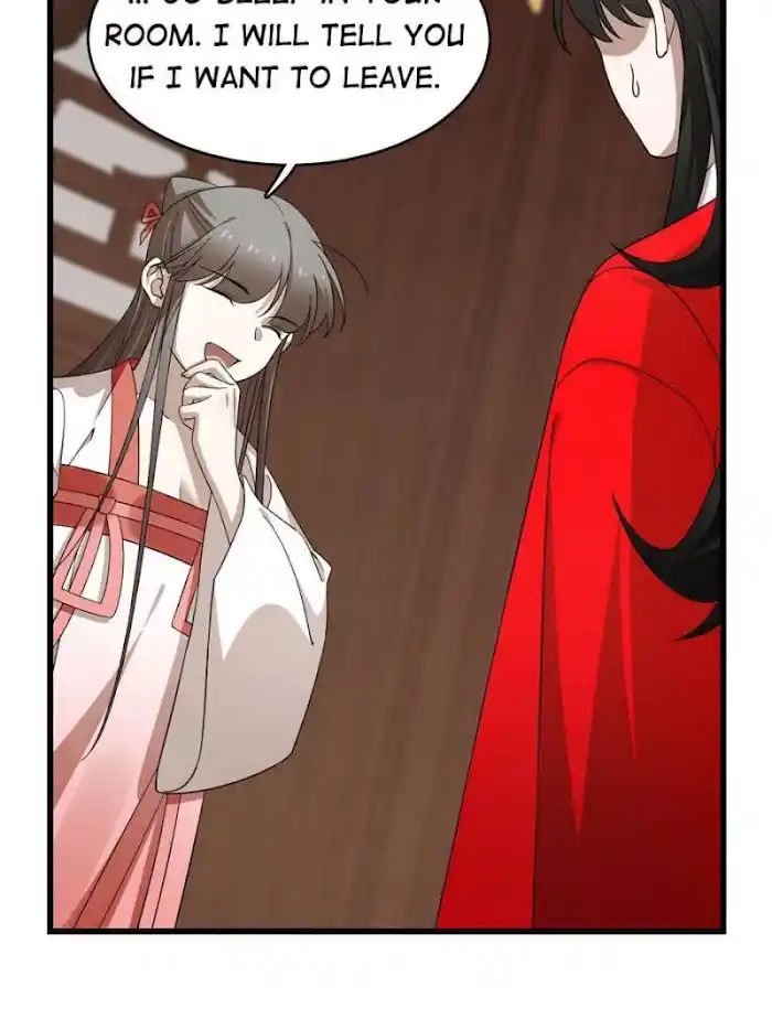 Queen Of Poison: The Legend Of A Super Agent, Doctor And Princess Chapter 289