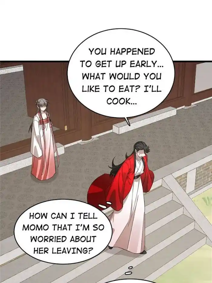 Queen Of Poison: The Legend Of A Super Agent, Doctor And Princess Chapter 289