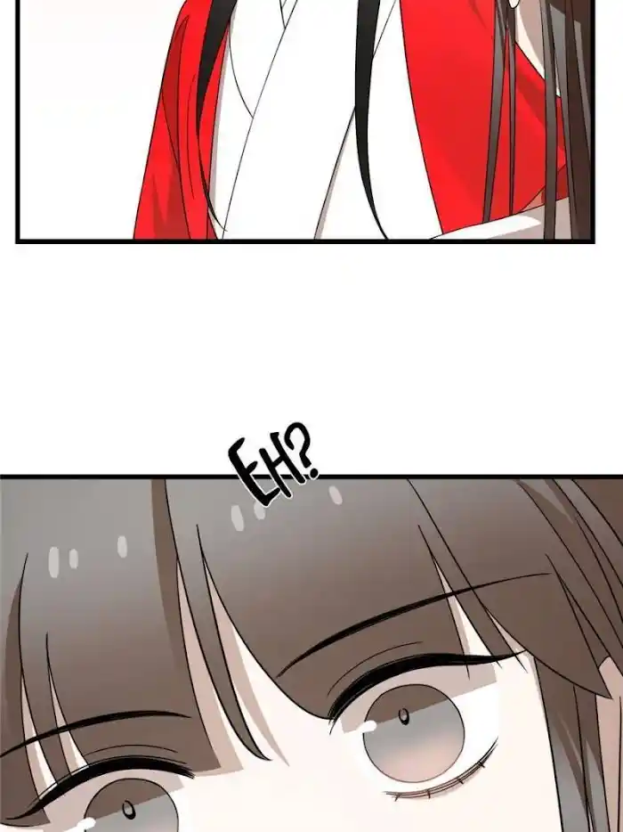 Queen Of Poison: The Legend Of A Super Agent, Doctor And Princess Chapter 289