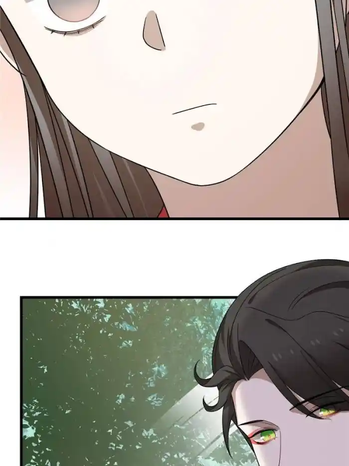 Queen Of Poison: The Legend Of A Super Agent, Doctor And Princess Chapter 289