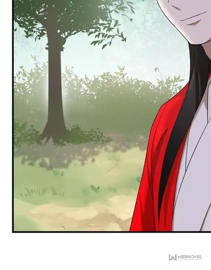 Queen Of Poison: The Legend Of A Super Agent, Doctor And Princess Chapter 289