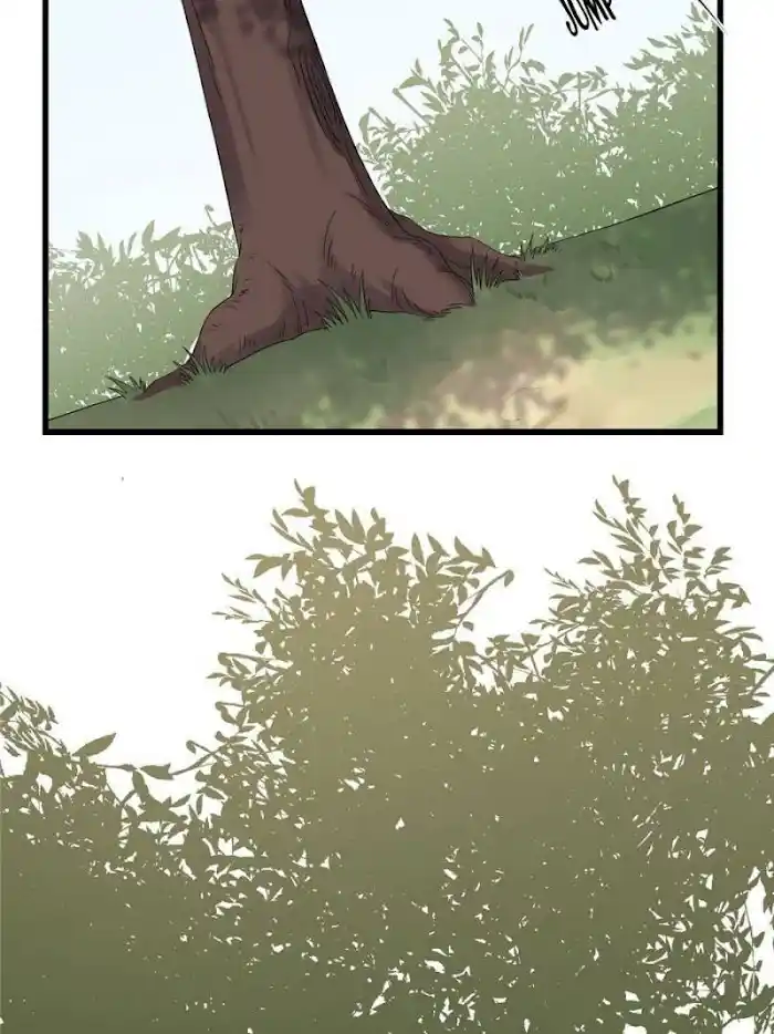 Queen Of Poison: The Legend Of A Super Agent, Doctor And Princess Chapter 289