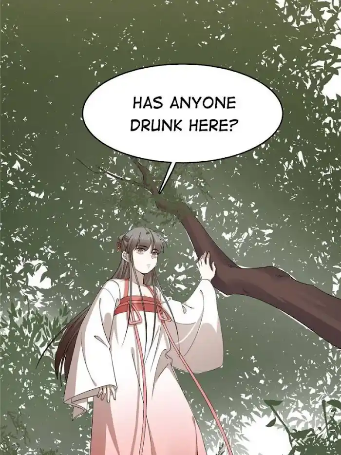 Queen Of Poison: The Legend Of A Super Agent, Doctor And Princess Chapter 289