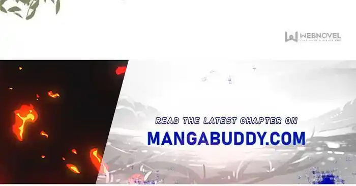 Queen Of Poison: The Legend Of A Super Agent, Doctor And Princess Chapter 289