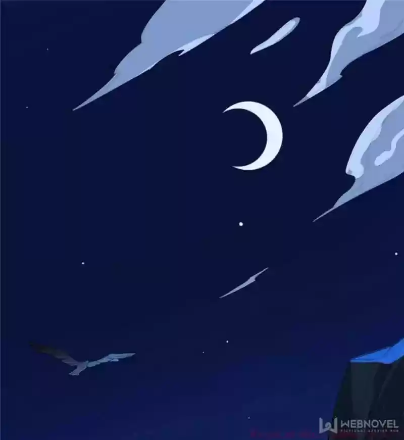 Queen of Poison: The Legend of a Super Agent, Doctor and Princess Chapter 29: