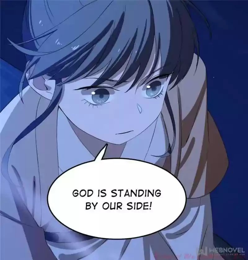 Queen of Poison: The Legend of a Super Agent, Doctor and Princess Chapter 29: