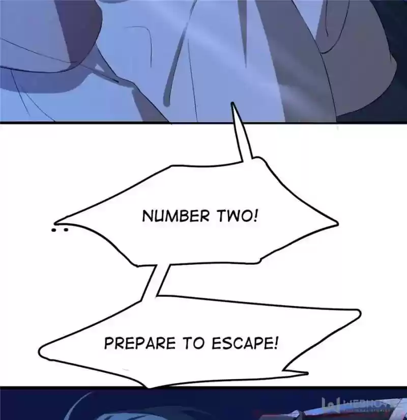 Queen of Poison: The Legend of a Super Agent, Doctor and Princess Chapter 29: