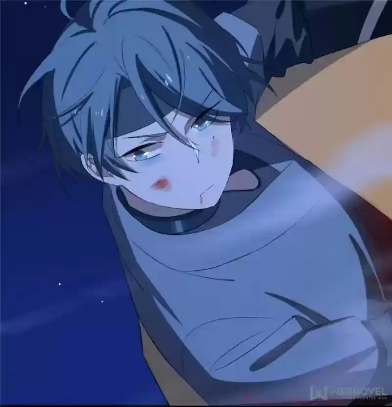 Queen of Poison: The Legend of a Super Agent, Doctor and Princess Chapter 29: