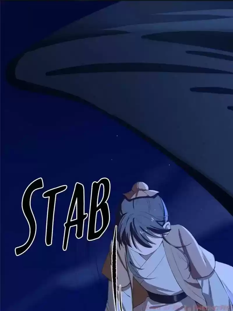 Queen of Poison: The Legend of a Super Agent, Doctor and Princess Chapter 29: