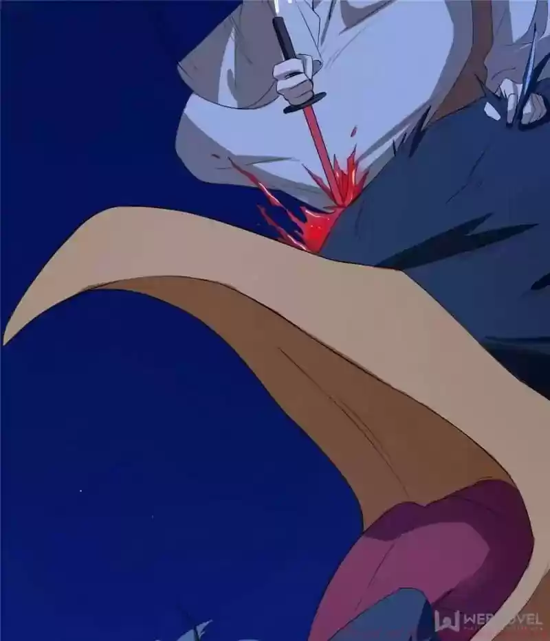 Queen of Poison: The Legend of a Super Agent, Doctor and Princess Chapter 29: