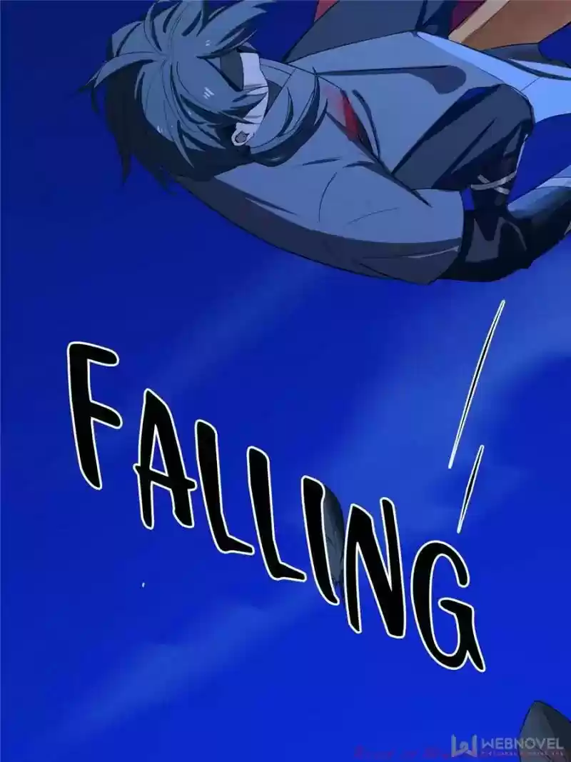 Queen of Poison: The Legend of a Super Agent, Doctor and Princess Chapter 29: