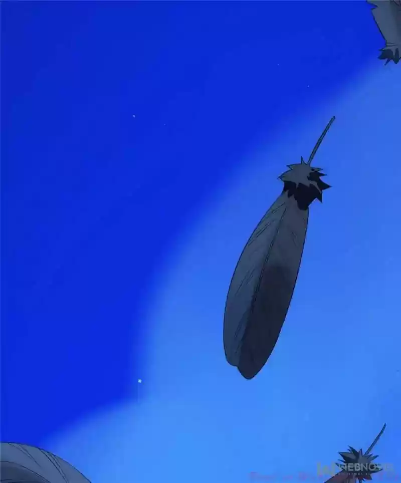 Queen of Poison: The Legend of a Super Agent, Doctor and Princess Chapter 29: