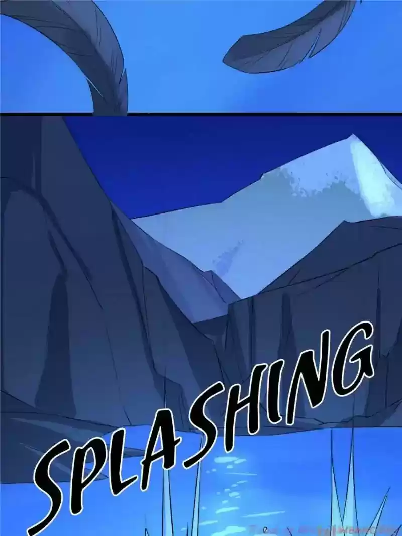 Queen of Poison: The Legend of a Super Agent, Doctor and Princess Chapter 29: