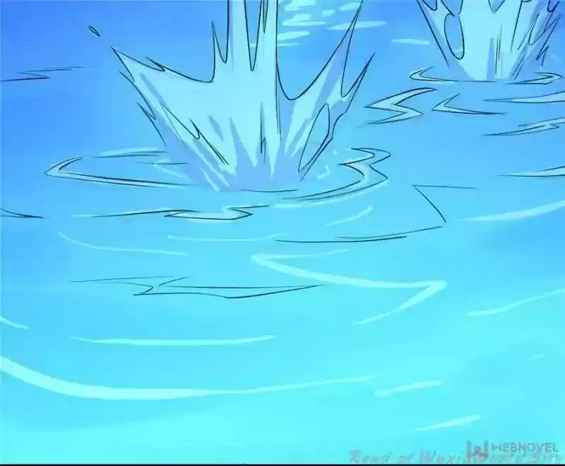 Queen of Poison: The Legend of a Super Agent, Doctor and Princess Chapter 29: