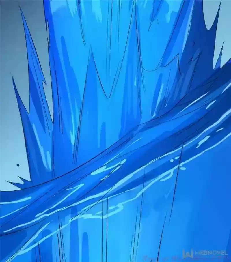 Queen of Poison: The Legend of a Super Agent, Doctor and Princess Chapter 29: