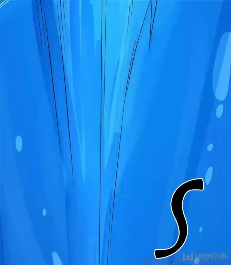 Queen of Poison: The Legend of a Super Agent, Doctor and Princess Chapter 29: