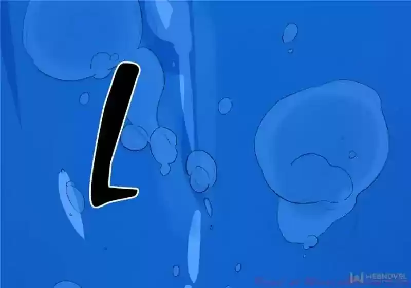 Queen of Poison: The Legend of a Super Agent, Doctor and Princess Chapter 29: