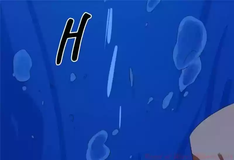 Queen of Poison: The Legend of a Super Agent, Doctor and Princess Chapter 29: