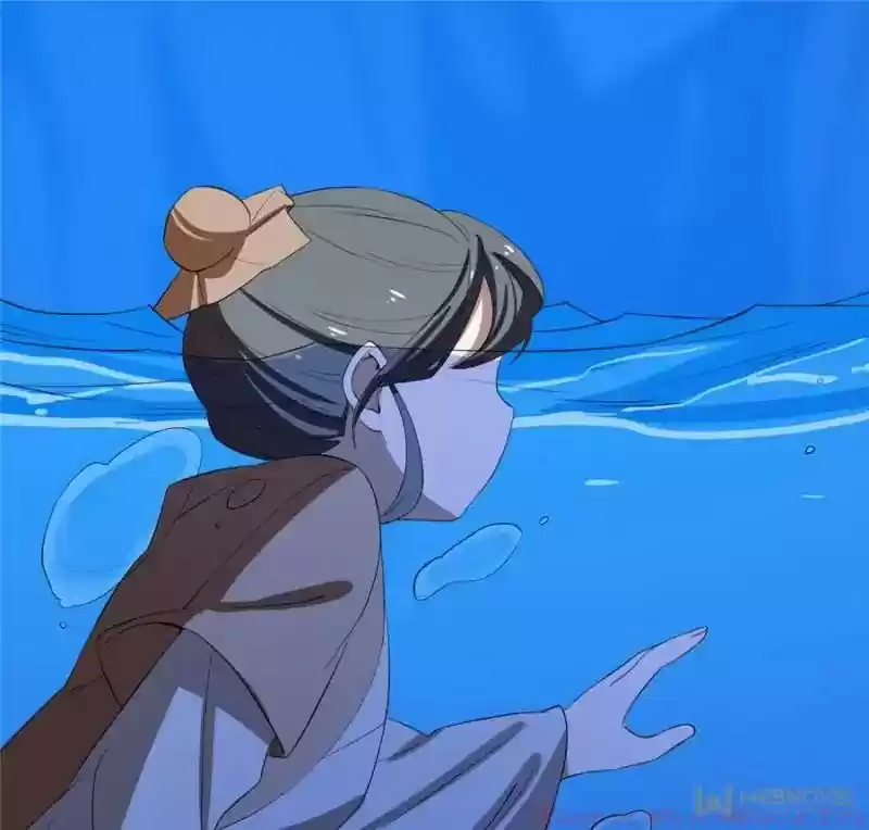 Queen of Poison: The Legend of a Super Agent, Doctor and Princess Chapter 29: