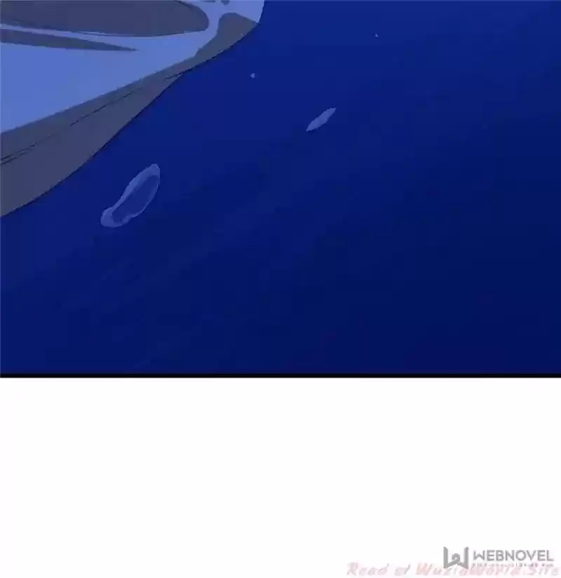 Queen of Poison: The Legend of a Super Agent, Doctor and Princess Chapter 29: