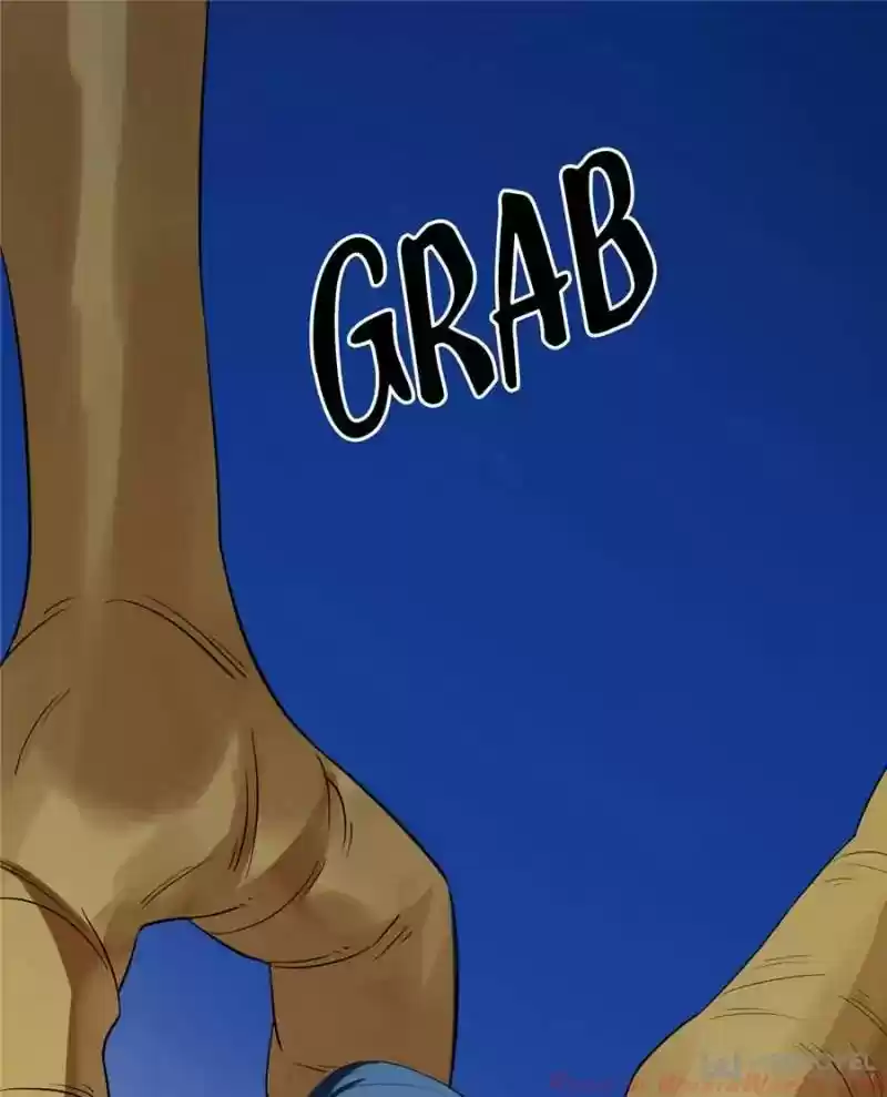 Queen of Poison: The Legend of a Super Agent, Doctor and Princess Chapter 29: