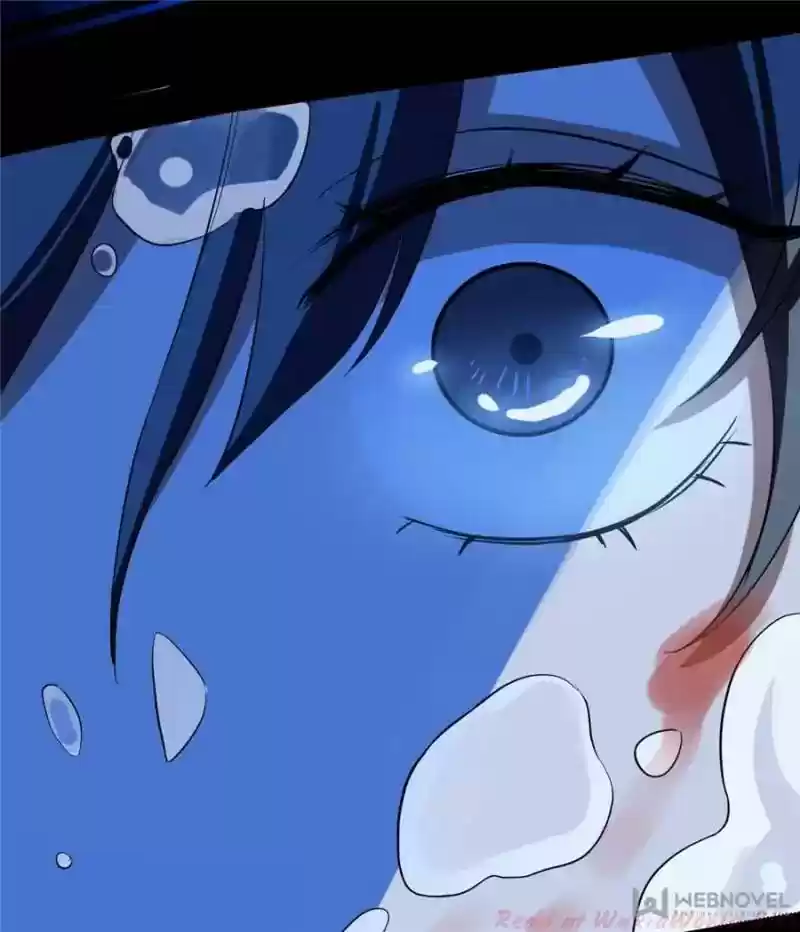 Queen of Poison: The Legend of a Super Agent, Doctor and Princess Chapter 29: