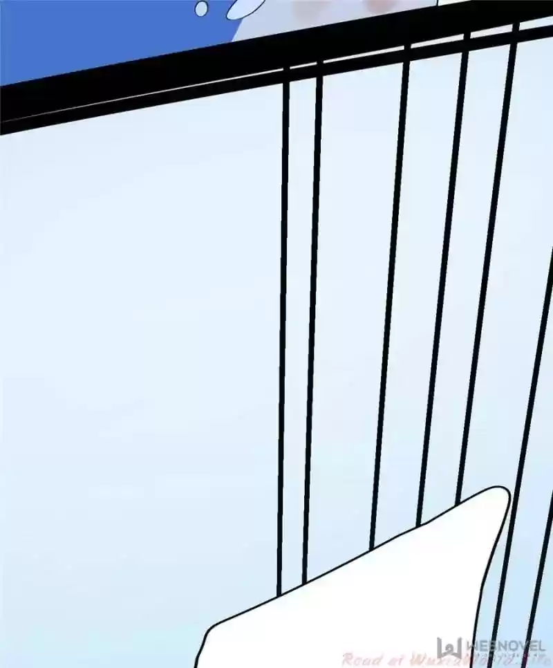 Queen of Poison: The Legend of a Super Agent, Doctor and Princess Chapter 29: