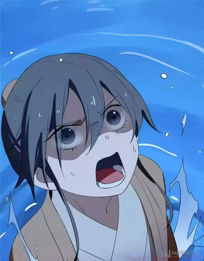 Queen of Poison: The Legend of a Super Agent, Doctor and Princess Chapter 29: