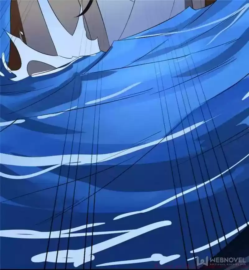 Queen of Poison: The Legend of a Super Agent, Doctor and Princess Chapter 29: