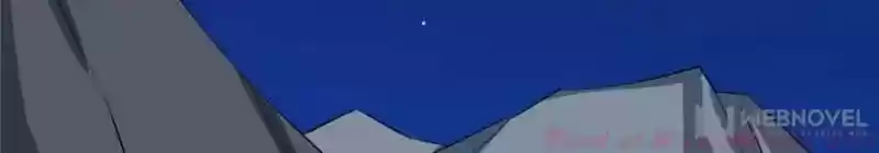 Queen of Poison: The Legend of a Super Agent, Doctor and Princess Chapter 29: