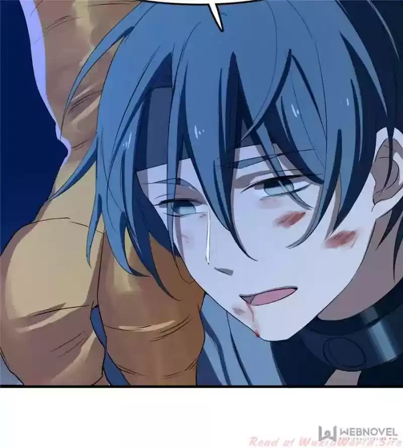 Queen of Poison: The Legend of a Super Agent, Doctor and Princess Chapter 29: